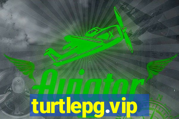 turtlepg.vip