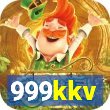 999kkv