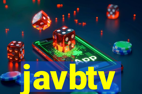 javbtv