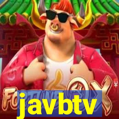 javbtv