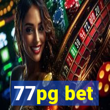 77pg bet