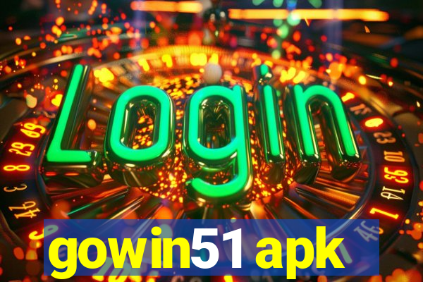 gowin51 apk