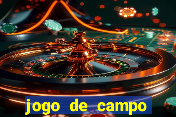 jogo de campo minado que ganha dinheiro