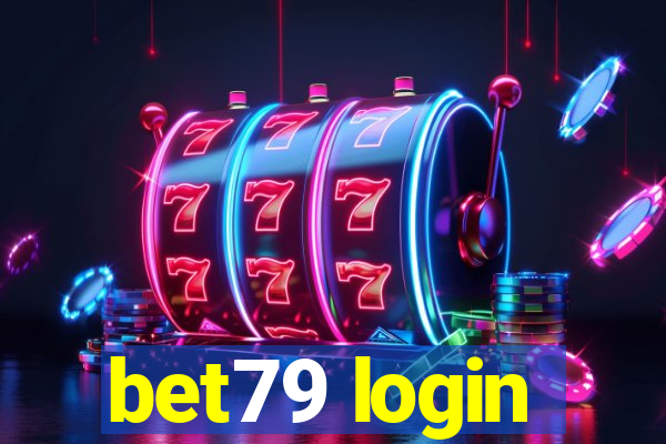 bet79 login