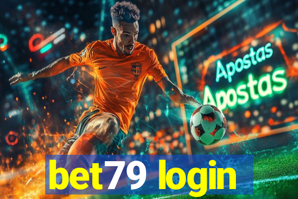 bet79 login