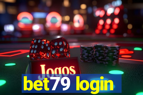 bet79 login