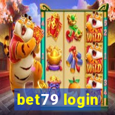 bet79 login