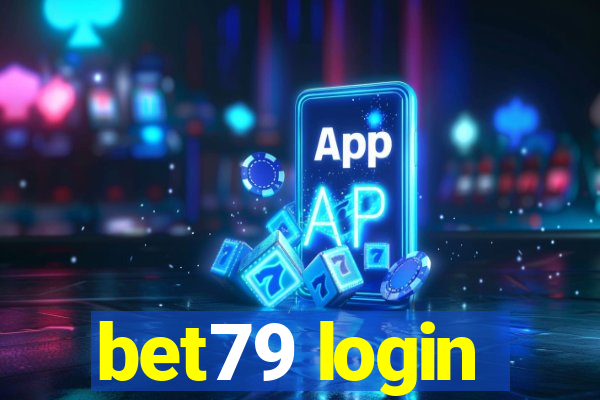 bet79 login