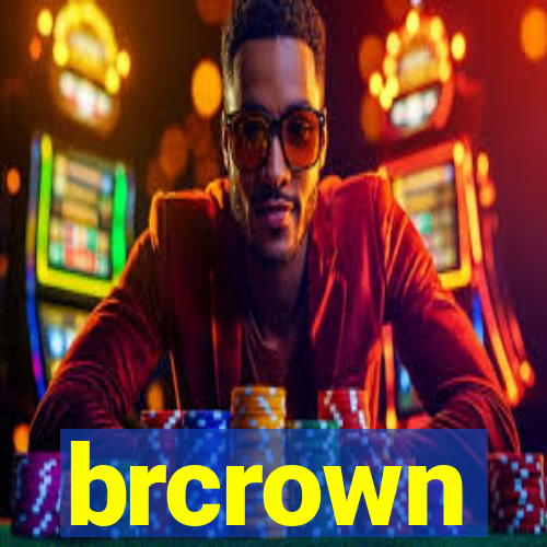 brcrown