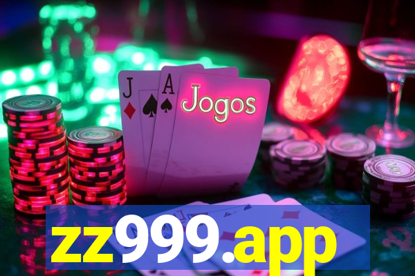 zz999.app