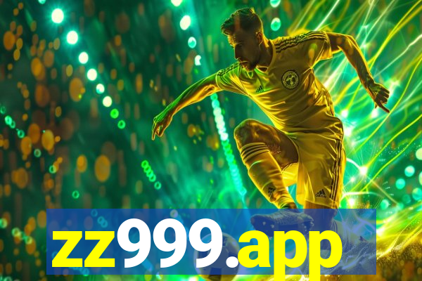 zz999.app