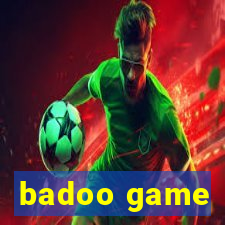 badoo game