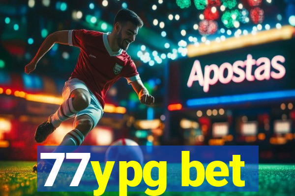 77ypg bet