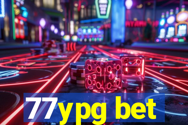 77ypg bet