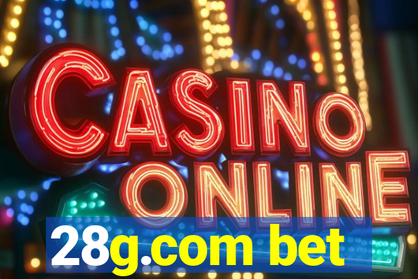 28g.com bet