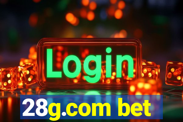 28g.com bet