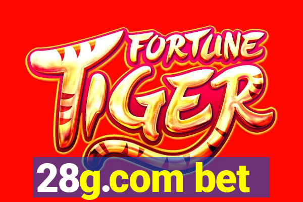 28g.com bet