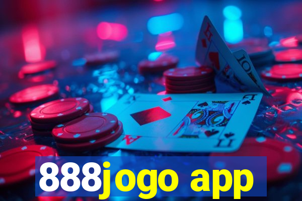 888jogo app