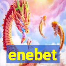 enebet