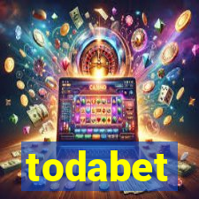 todabet