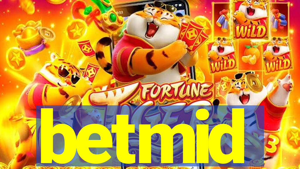 betmid