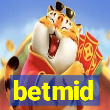 betmid