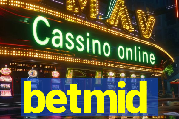 betmid