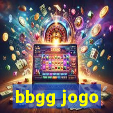 bbgg jogo