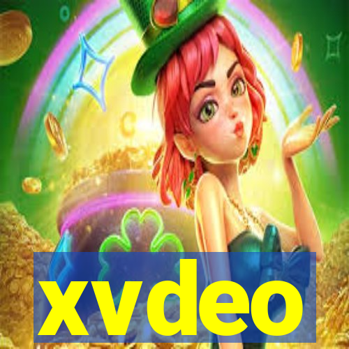 xvdeo