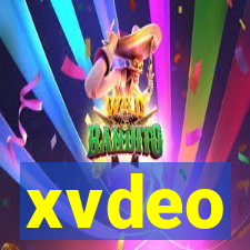 xvdeo