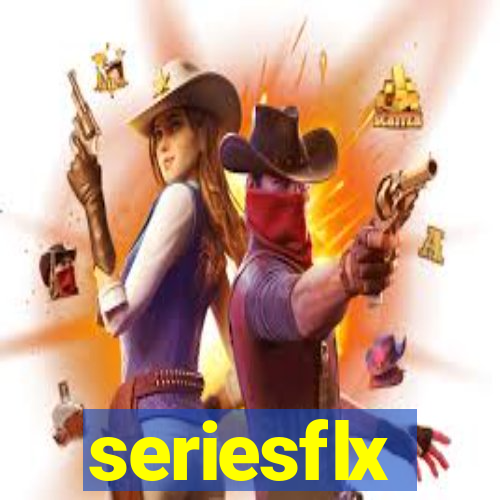 seriesflx