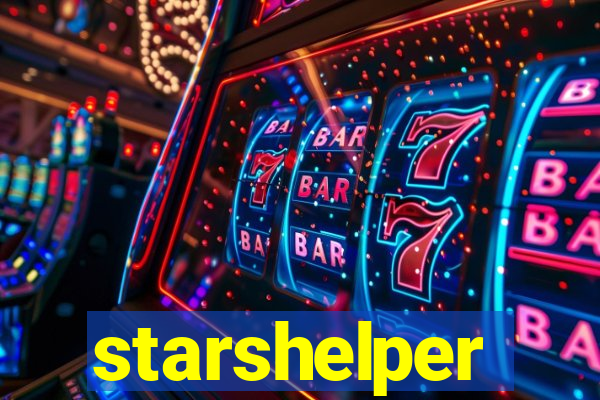 starshelper