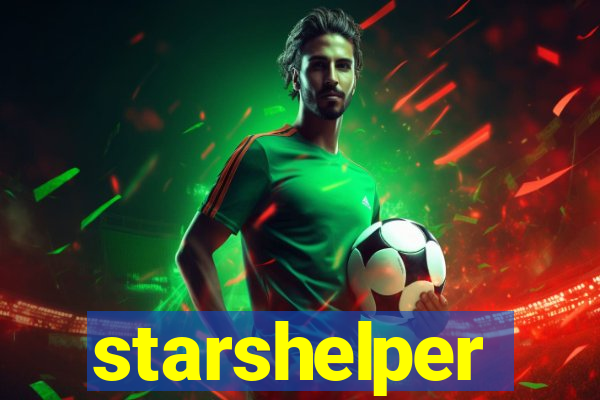 starshelper