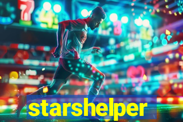 starshelper