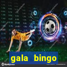 gala bingo withdrawal process time