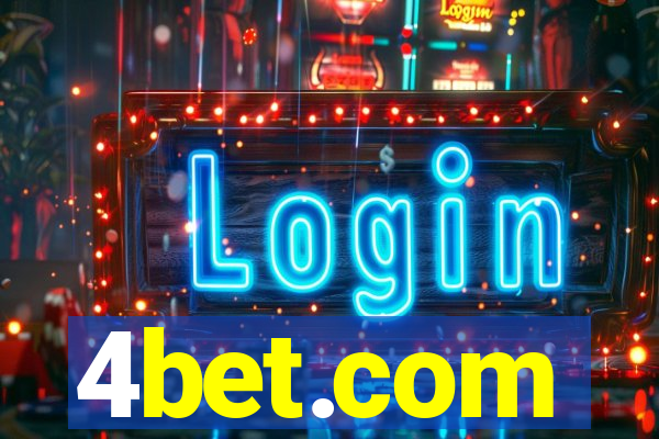 4bet.com