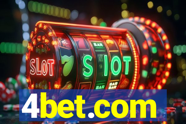 4bet.com