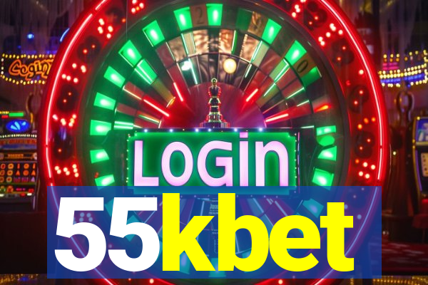 55kbet