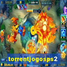 torrentjogosps2