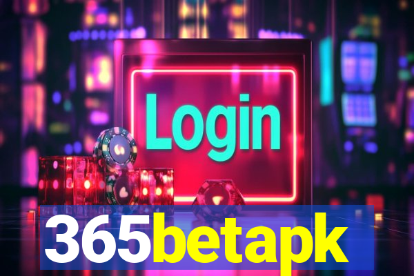 365betapk