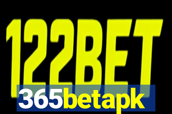 365betapk