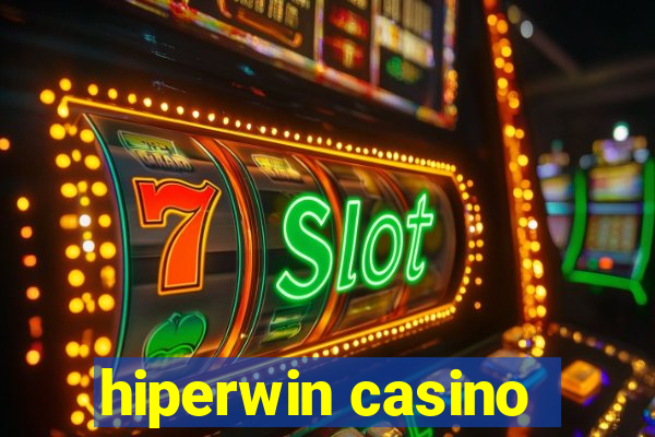 hiperwin casino