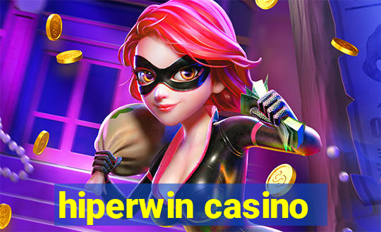 hiperwin casino