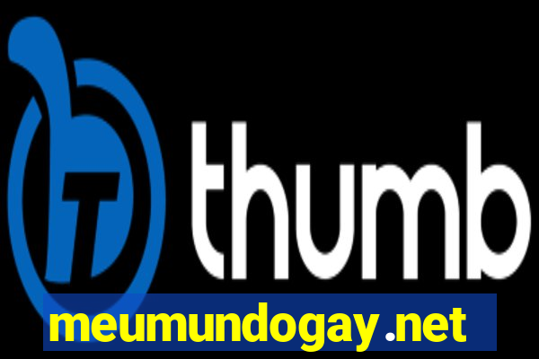 meumundogay.net