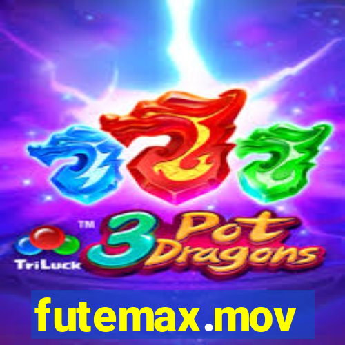 futemax.mov