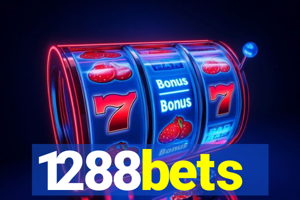 1288bets