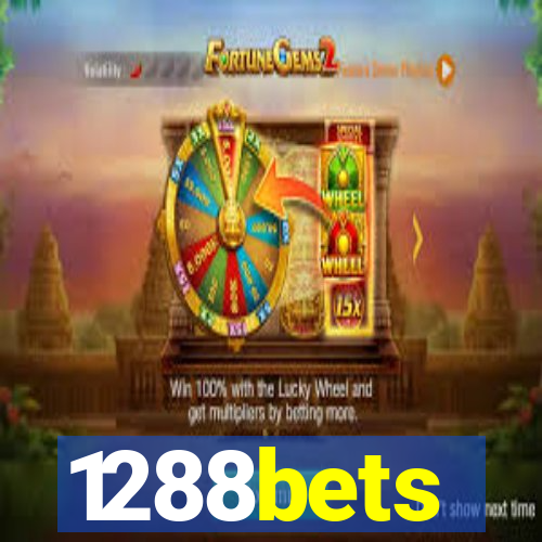 1288bets