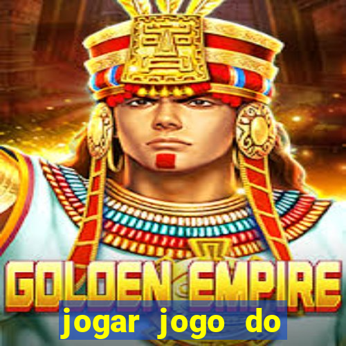 jogar jogo do bicho online