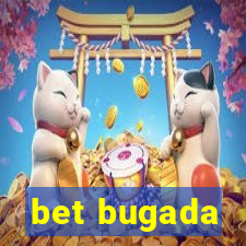 bet bugada