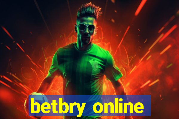 betbry online